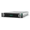 Serveris HPE ProLiant DL385 Gen11 9124 64 GB 8 SFF P77245-425