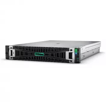 Serveris HPE ProLiant DL385 Gen11 9124 64 GB 8 SFF P77245-425