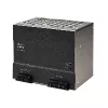 Cisco 480W kintamosios srovės maitinimo šaltinis (LITE)
