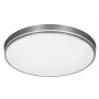 Activejet AJE-TOSCA LED lubų šviestuvas 24W