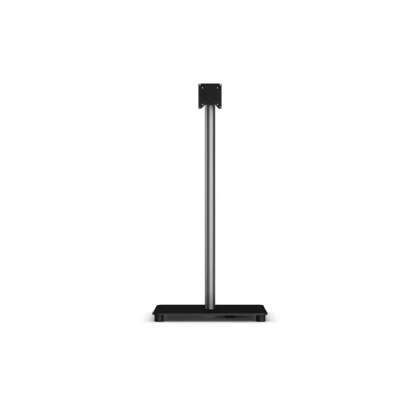 Grindinis stovas reklaminiams ekranams Elo Touch Solutions E048069