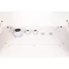 Sieninis 19 inch spintos korpusas Digitus DN-19 07U-I-OD, IP55, 7U