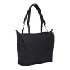 Thule 5229 Aion Tote Bag Black