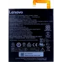 Įkraunama nešiojamojo kompiuterio baterija Lenovo L13D1P32 4290mAh