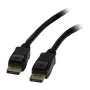 Synergy 21 Cable Video DisplayPort 1.2 ST/ST 3m Ultra HD 4k*2k 3840*2160a60hz 4 4 4 8 Bit - Laidas - Audio/Multimedia