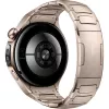 Huawei WATCH 5 3,51 cm (1,38 colio) AMOLED išmanusis laikrodis