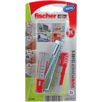 Fischer 537665 originalus Fischer gaminys