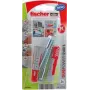 Fischer 537665 originalus Fischer gaminys