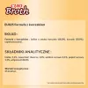 Šlapias skanėstas katėms INABA Ciao Broth Chicken 40 g maišelis