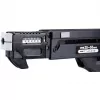 Makita DFR552Z belaidis suktuvas su magazinu, 18 V Li-Ion, 4500 aps./min, 1/4"