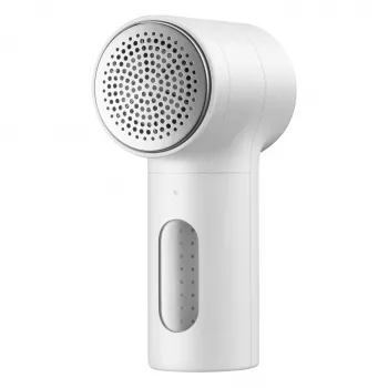 Pūkelių šalintuvas Xiaomi Lint Remover 2 EU baltas