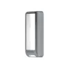 Uždengimas Ubiquiti UVC-G4-DB-Sidabrinis