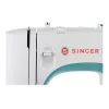 SINGER M3305 Pusiau automatinė siuvimo mašina elektrinė (230223102)