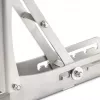 Heusinkveld Rest Pedal – originalus atraminis pedalas