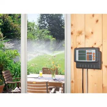 Laistymo valdymo sistema Gardena Classic 6030