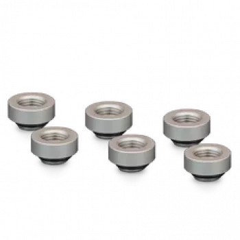 Thermal Grizzly DeltaMate Extender – MF7 Matt Nickel (6 vnt.) (TG-DM-FIT-6205)