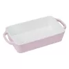 Resto Kitchenware 96122 forma kepiniams ir troškiniams