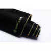 Inca IMP-022 pelėdas žaidimams, juoda
