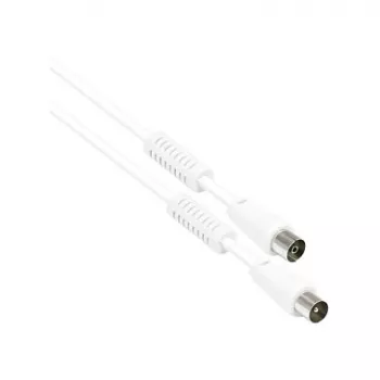 Antena Goodconnections S-PAK05 balta