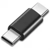 4smarts Explorer adapterių rinkinys 4 vnt.