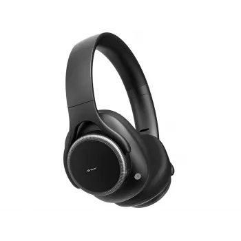 Tracer 47787 Mobile Hoop BT 5.4 ANC belaidės ausinės