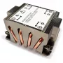 Dynatron Jou Jye N2 - procesoriaus aušintuvas - (skirtas: LGA4189-4, LGA4189-5)