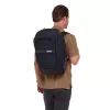 Thule 5091 Paramount Hybrid Pannier 26L Juoda