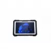 Panasonic TOUGHBOOK G2 mk3, 25,7 cm (10,1 inch) planšetinis kompiuteris, pilnai apsaugotas, Intel Core Ultra 5, 16 GB RAM, 512 GB SSD, Wi-Fi 6E, Windows 11 Pro, juodas