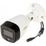 Vaizdo stebėjimo kamera Dahua HAC-HFW1500CM-IL-A-0280B-S2