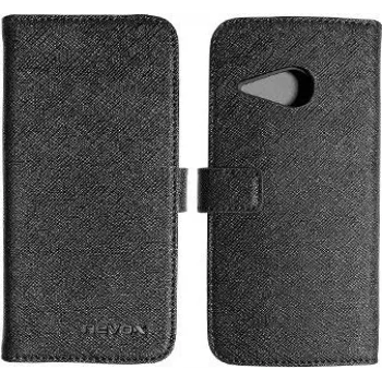 nevox 1246 Sheets Black Grey Nešiojamas Apsauginis Dėklas