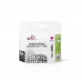 Ink. Kaz. TB suderinamas su Brother LC223 Magenta naujas