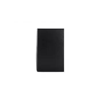 M-Audio Forty Sixty – aktyvus monitorius