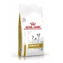 Veterinarinis dietinis šuo Royal Canin Urinary S/O Small Dog iki 10 kg — 1,5 kg, paukštiena, baltymai 20%, riebalai 17%