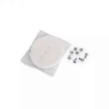 Triton RAX-MS-X27-X1 – jungimo rinkinys laisvai stovintiems spintoms
