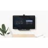 AVOCOR Google Meet 65'' DS 165cm 65''/3840x2160/USB-C/HDMI/USB 3.2