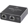 Renkforce RF-GES-400 tinklo jungiklis RJ45 4 prievadai, maitinamas per USB (RF-6739680)