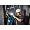 MAKITA Gręžtuvinis plaktukas SDS-PLUS 2x18V 2,8J be akumuliatorių ir įkroviklio DHR280Z