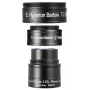 Baader Planetarium 2956180 teleskopo priedas