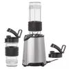 Asmeninis blenderis CAMRY CR 4069 nerūdijantis plienas
