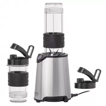 Asmeninis blenderis CAMRY CR 4069 nerūdijantis plienas