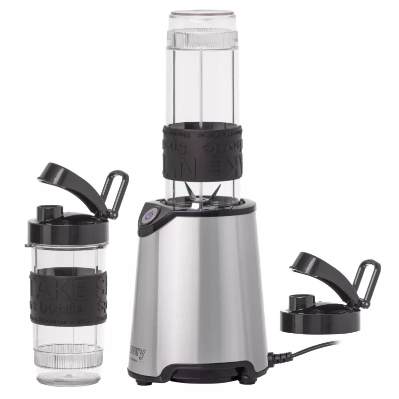 Asmeninis blenderis CAMRY CR 4069 nerūdijantis plienas