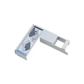 CoreParts KIT837A korpuso dalis