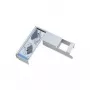 CoreParts KIT837A korpuso dalis