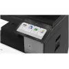 Daugiafunkcis spausdintuvas Lexmark CX833se Laser Spalvotas