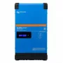 Inverteris / krautuvas Victron Energy MultiPlus-II 3000VA vidaus montavimui, juoda/mėlyna