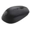 Optinė belaidė pelė Rebeltec Orion RBLMYS00061 USB