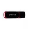 INTENSO atmintukas USB 2.0 8GB 3511460