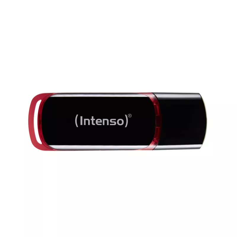 INTENSO atmintukas USB 2.0 8GB 3511460