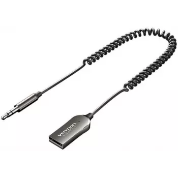 Vention Bluetooth USB garso imtuvas automobiliui