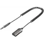 Vention Bluetooth USB garso imtuvas automobiliui